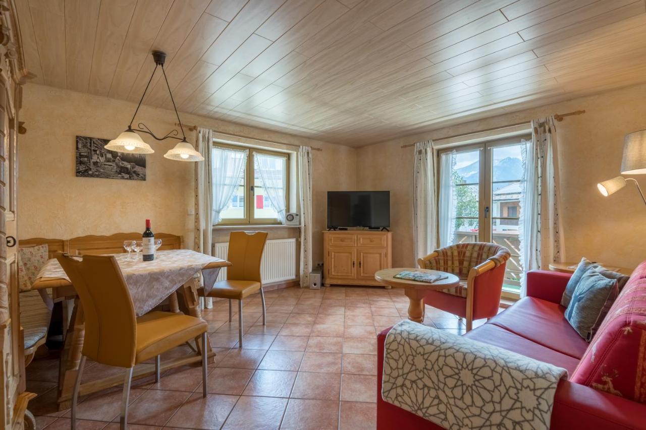 Ferienhotel Sonnenheim Όμπερσντορφ Εξωτερικό φωτογραφία